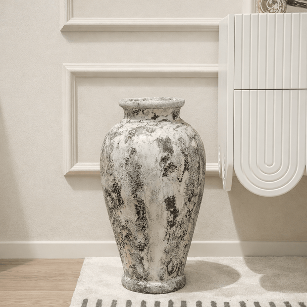 مزهرية إيرين