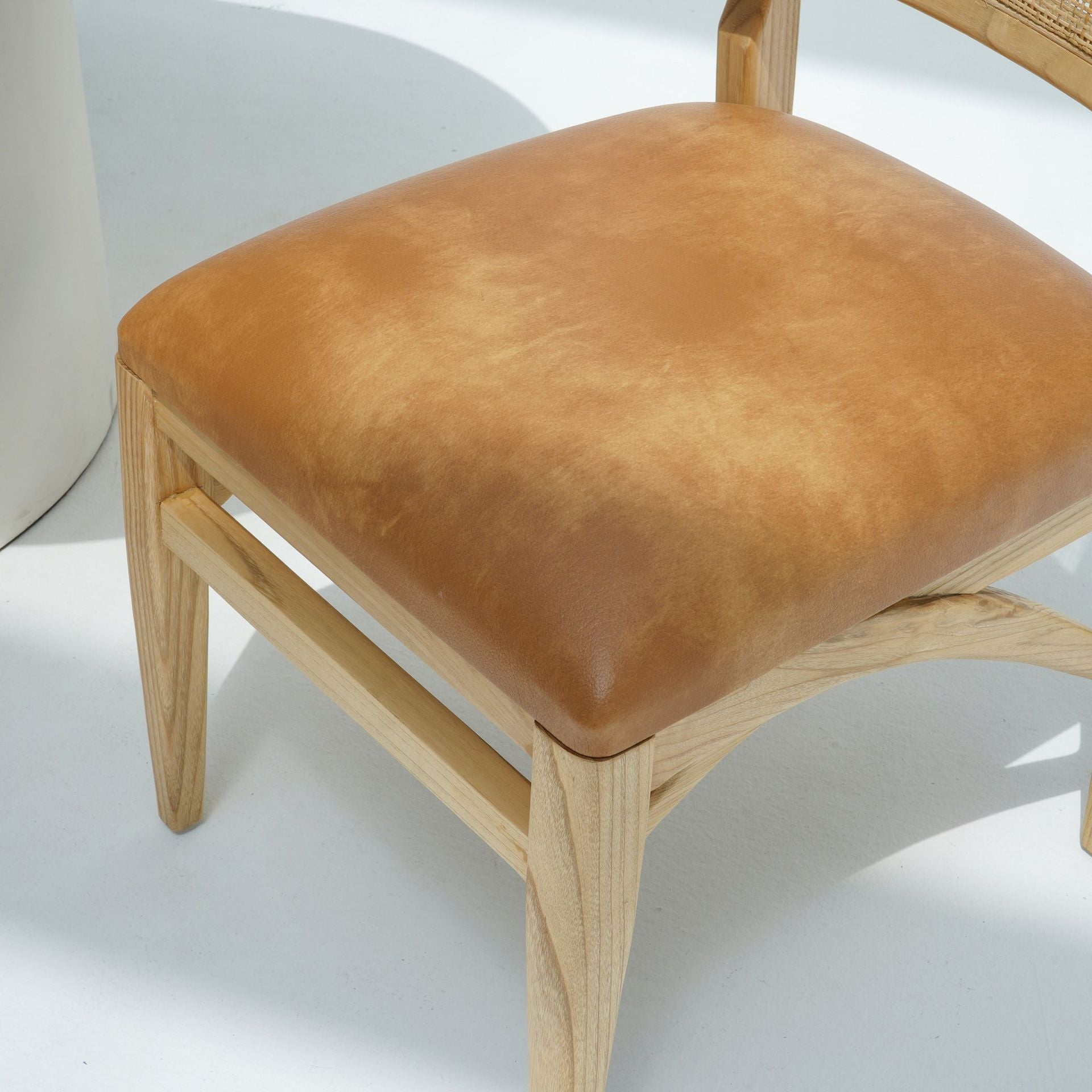 WINONA DINING CHAIR