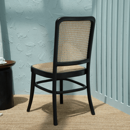 ALFRED DINING CHAIR