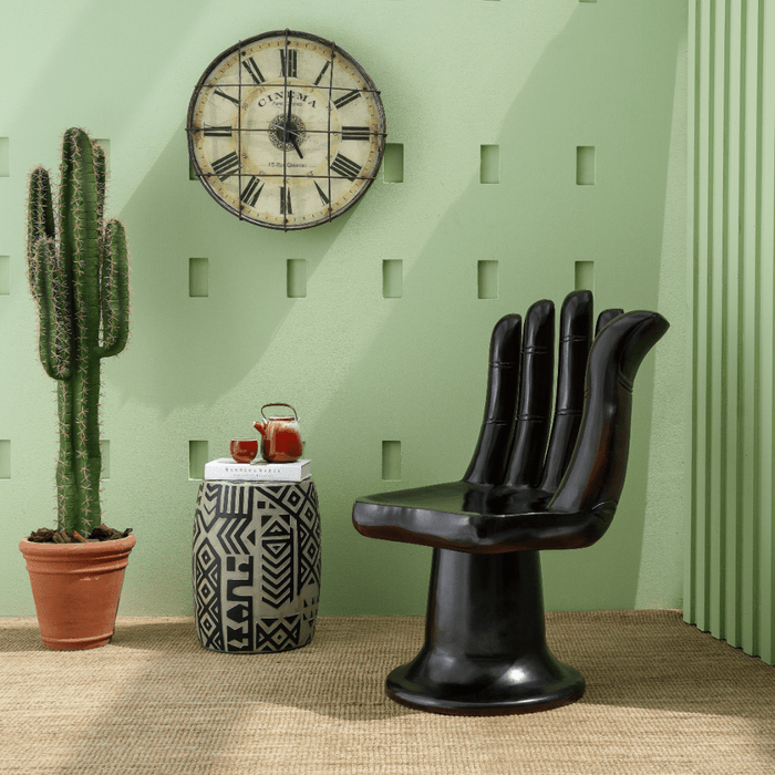 BRITES CHAIR