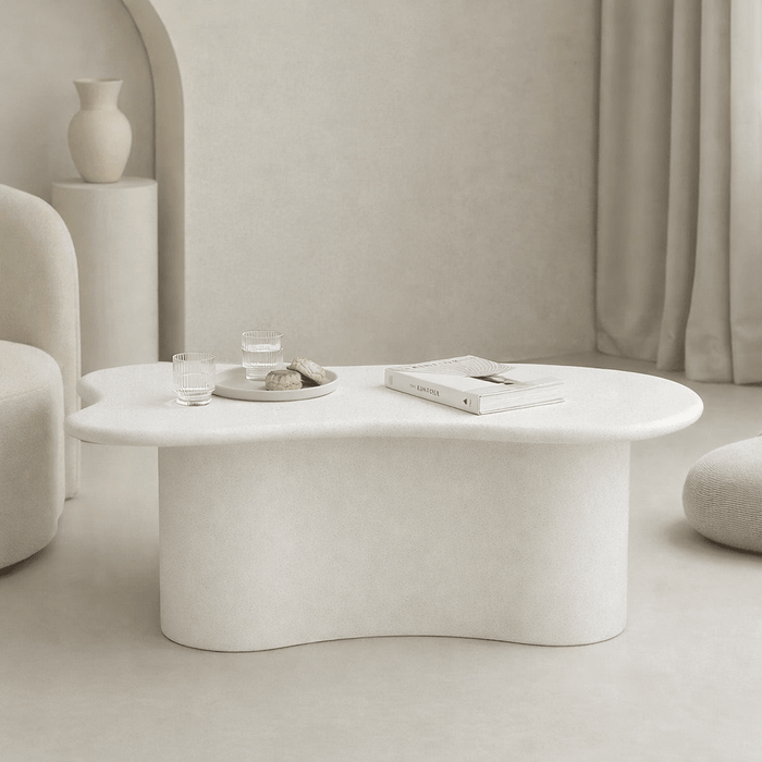 طاولة قهوة أديلين