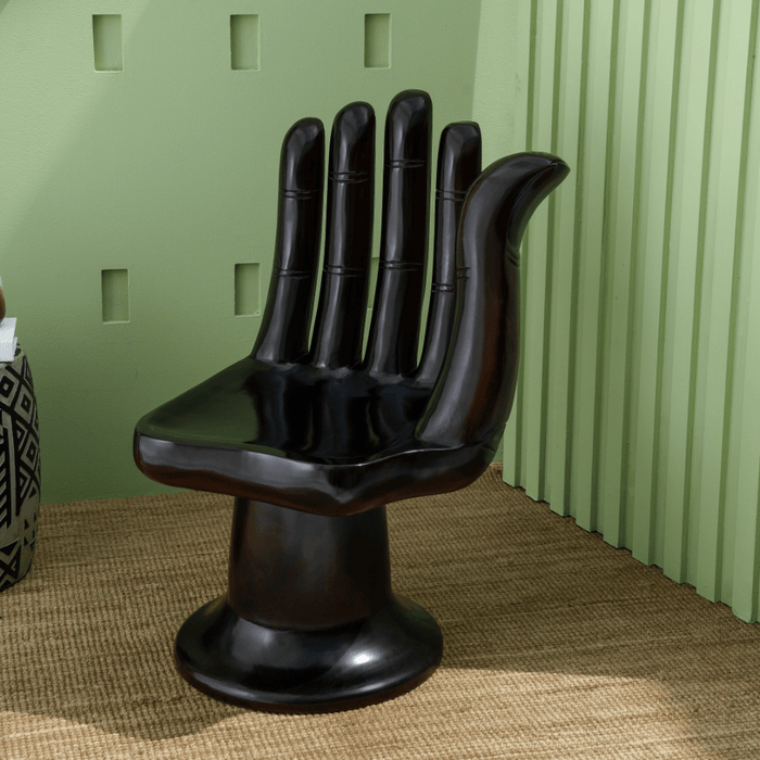BRITES CHAIR