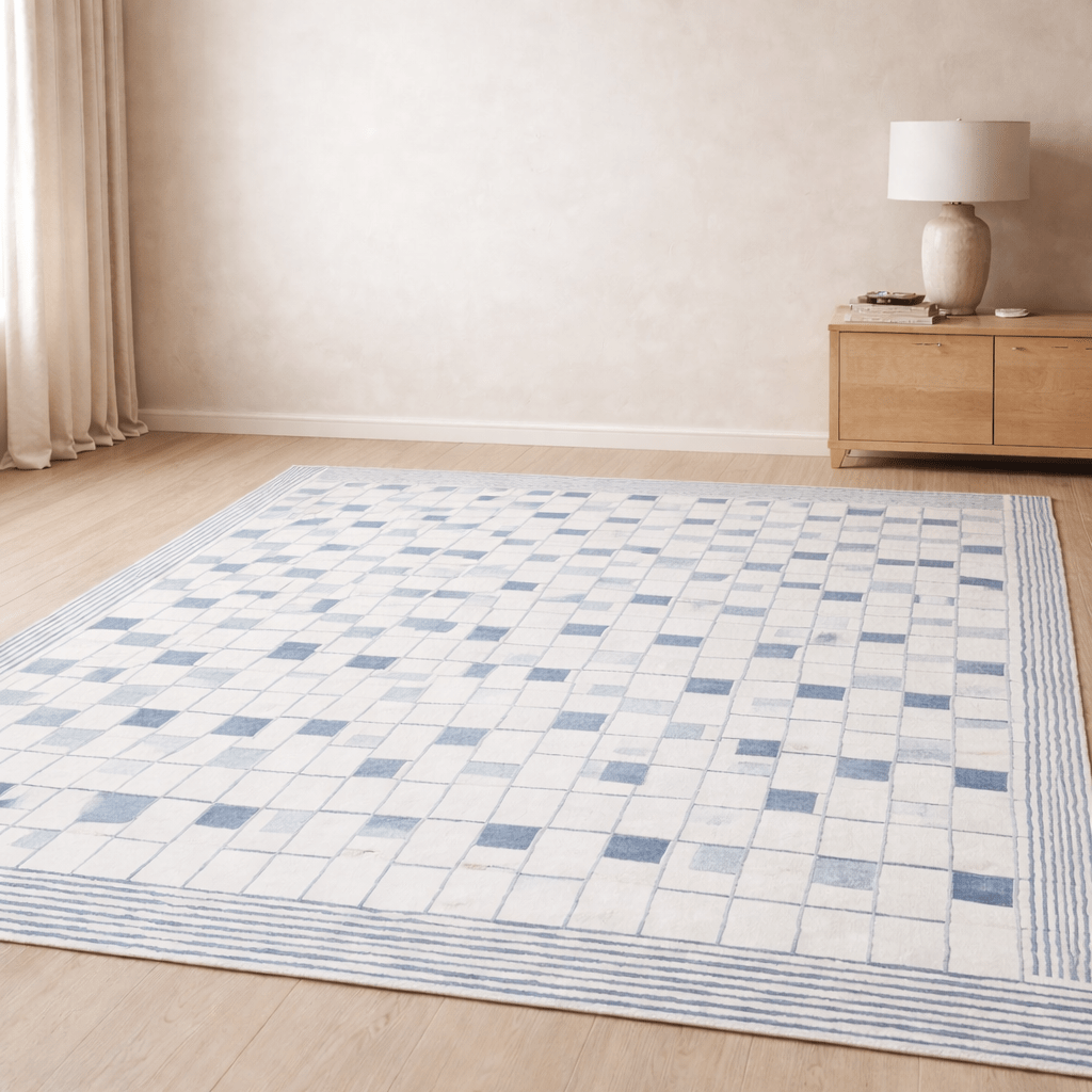 CADRE RUG