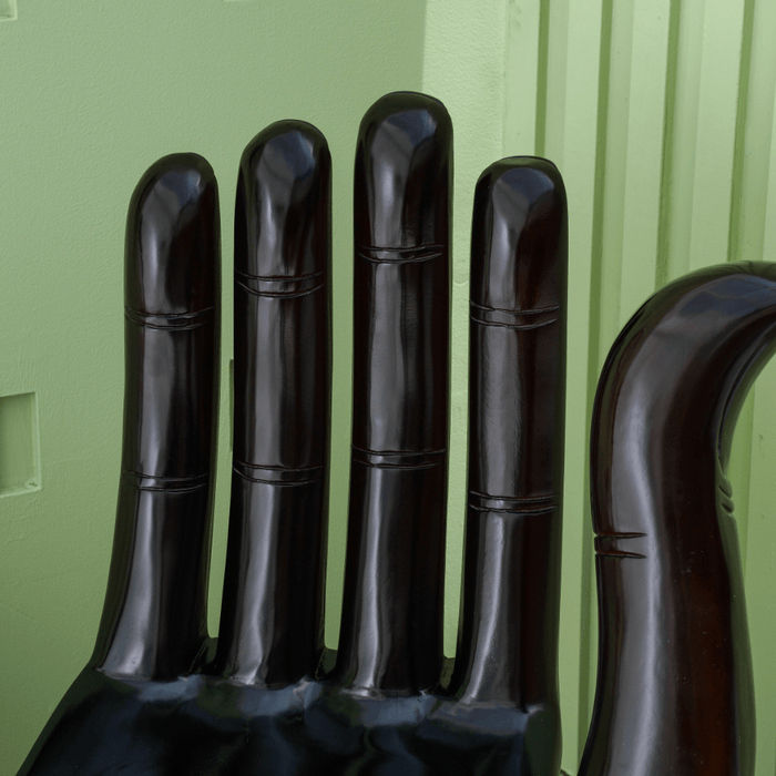 BRITES CHAIR