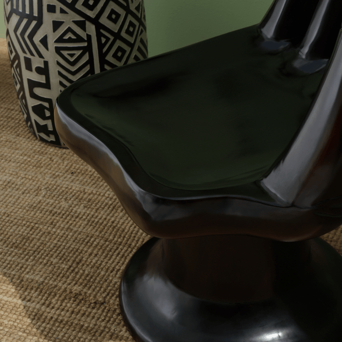 BRITES CHAIR