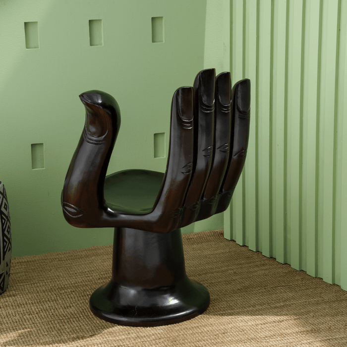 BRITES CHAIR