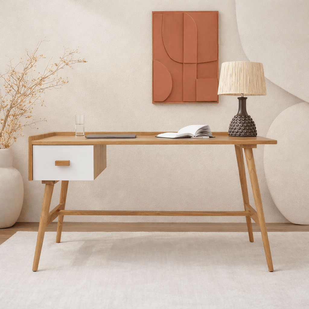 مكتب دراسة صوفيا