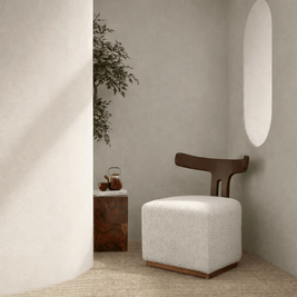 كرسي استرخاء فافيو