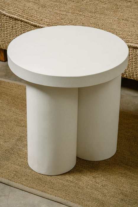 ORION SIDE TABLE