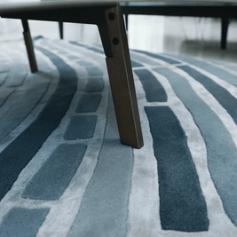 SAIL RUG