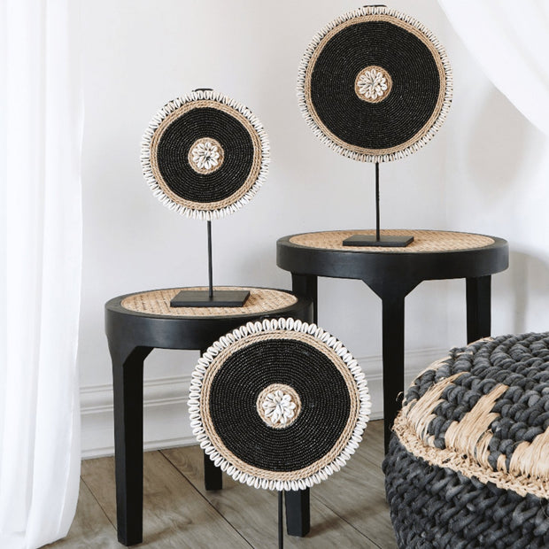 COIN DECO ON STAND S/3