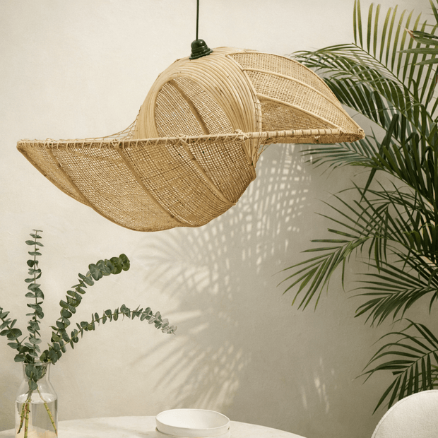 BARATA HANGING LAMP