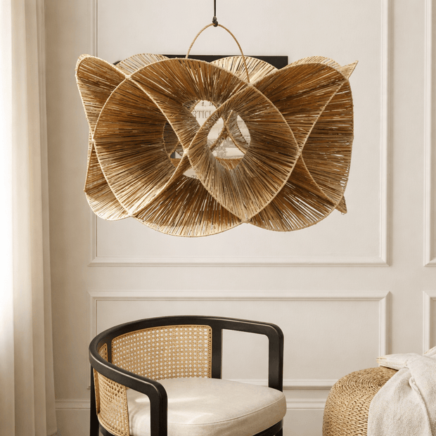 IVY HANGING LAMP