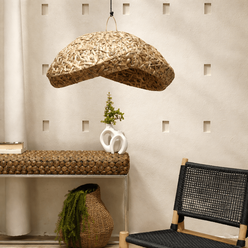 EMMA HANGING LAMP