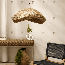 EMMA HANGING LAMP