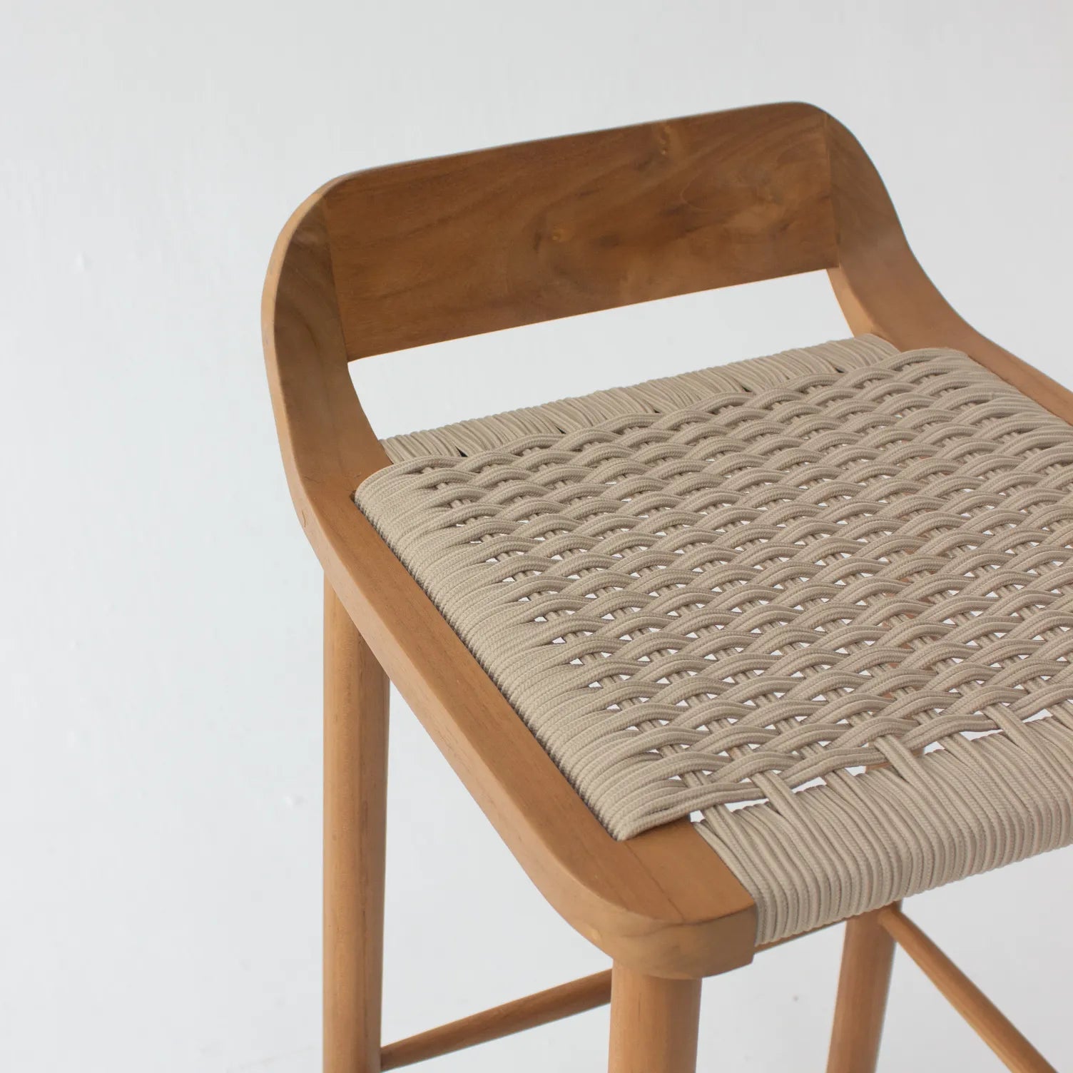 BILLIE BAR CHAIR