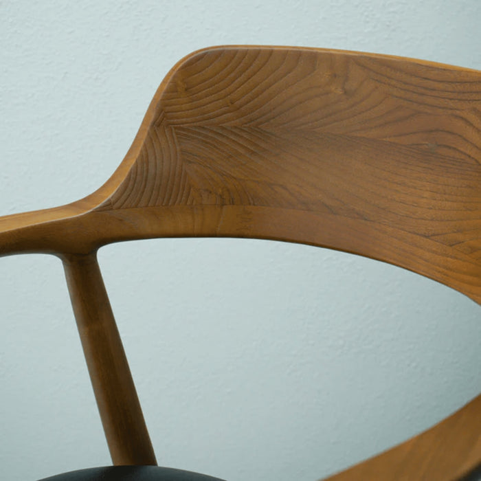 JONAH DINING CHAIR