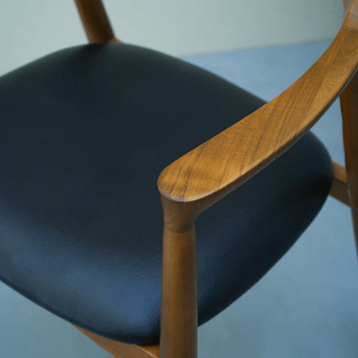 JONAH DINING CHAIR