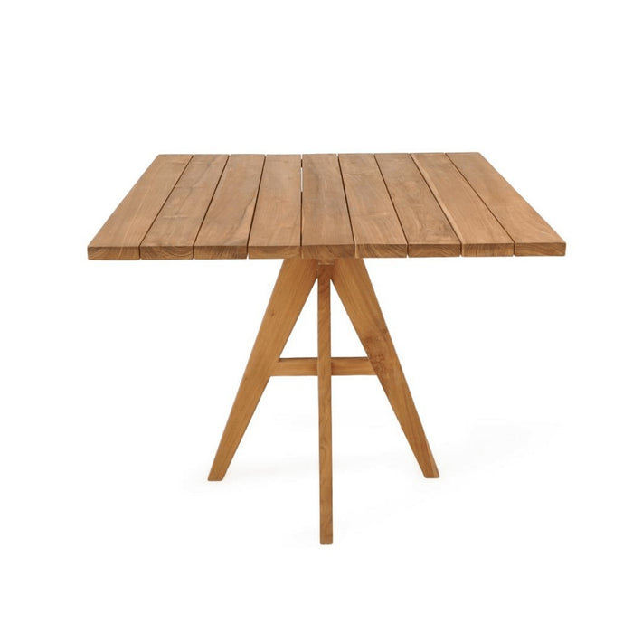 LEO SQUARE TABLE