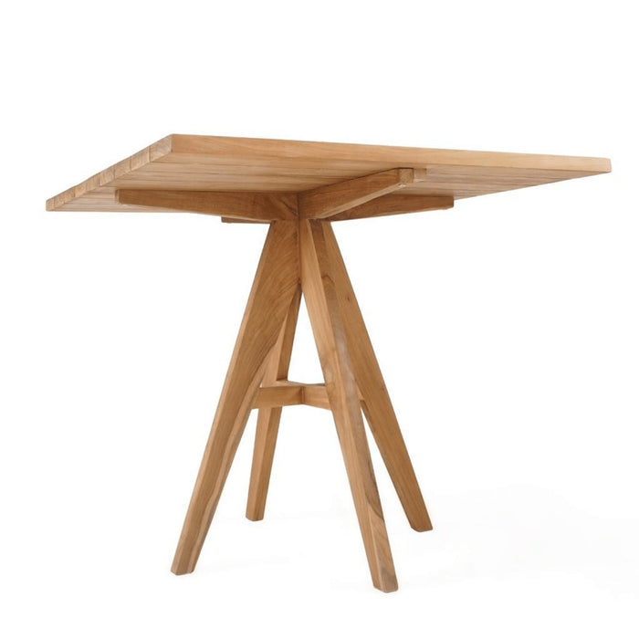 LEO SQUARE TABLE