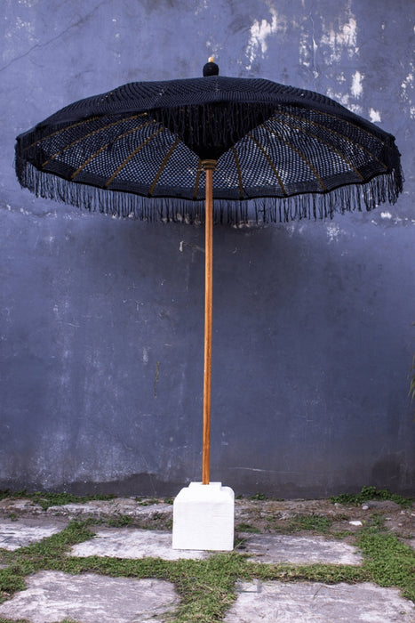 LUX UMBRELLA