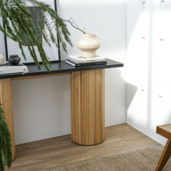 NOVA CONSOLE TABLE