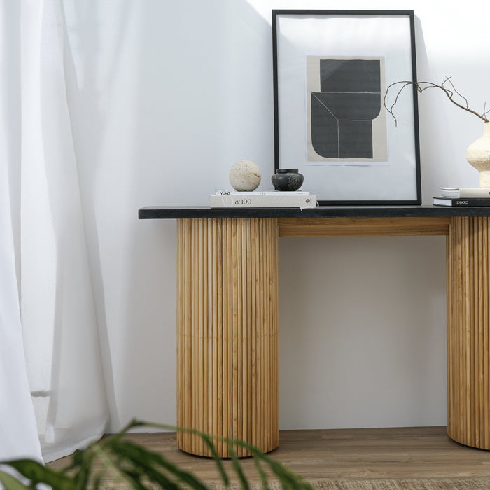 NOVA CONSOLE TABLE