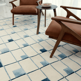 CADRE RUG