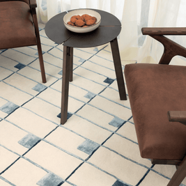 CADRE RUG