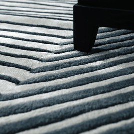 AISLE RUG