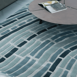 SAIL RUG