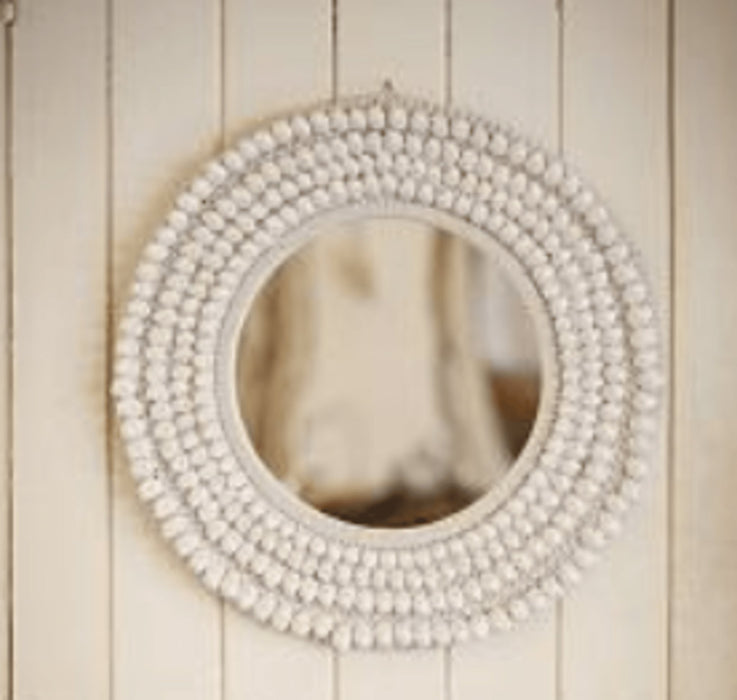 AGODA MIRROR SMALL