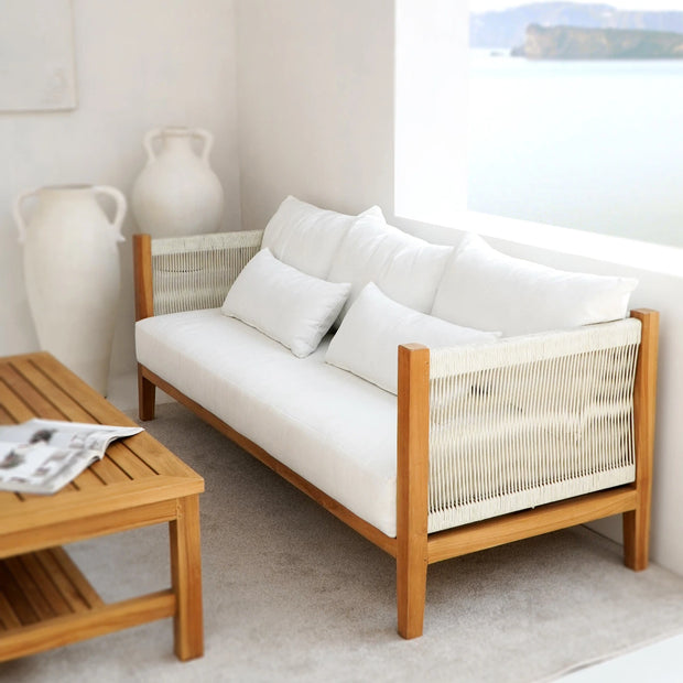 TAHITI SOFA SET