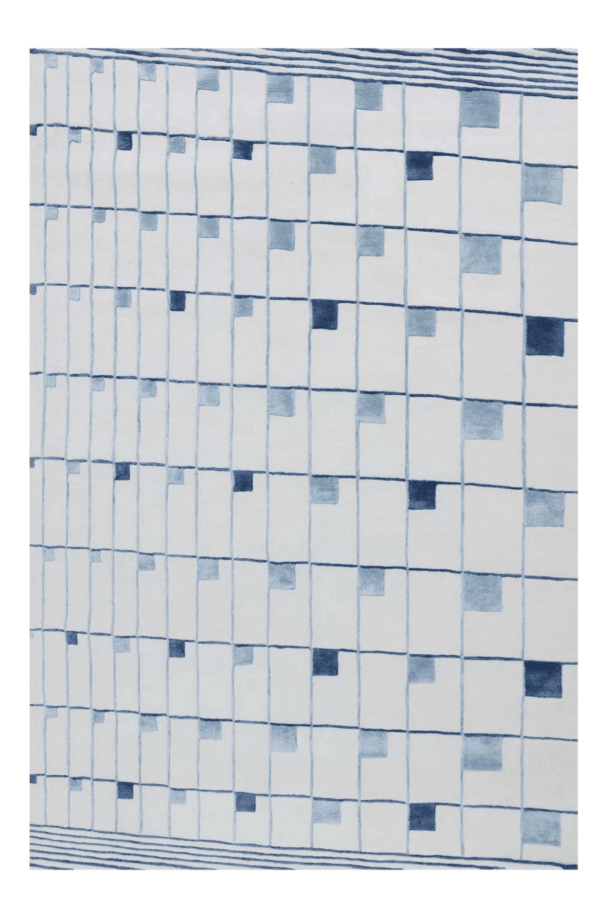 CADRE RUG