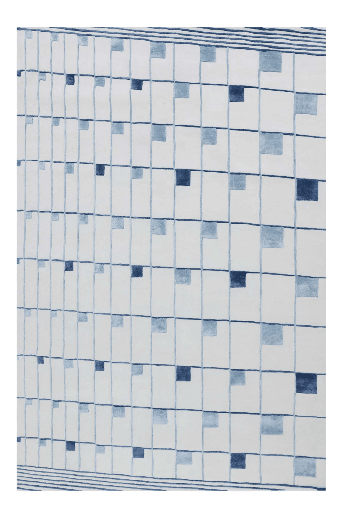 CADRE RUG