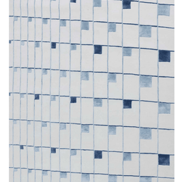 CADRE RUG