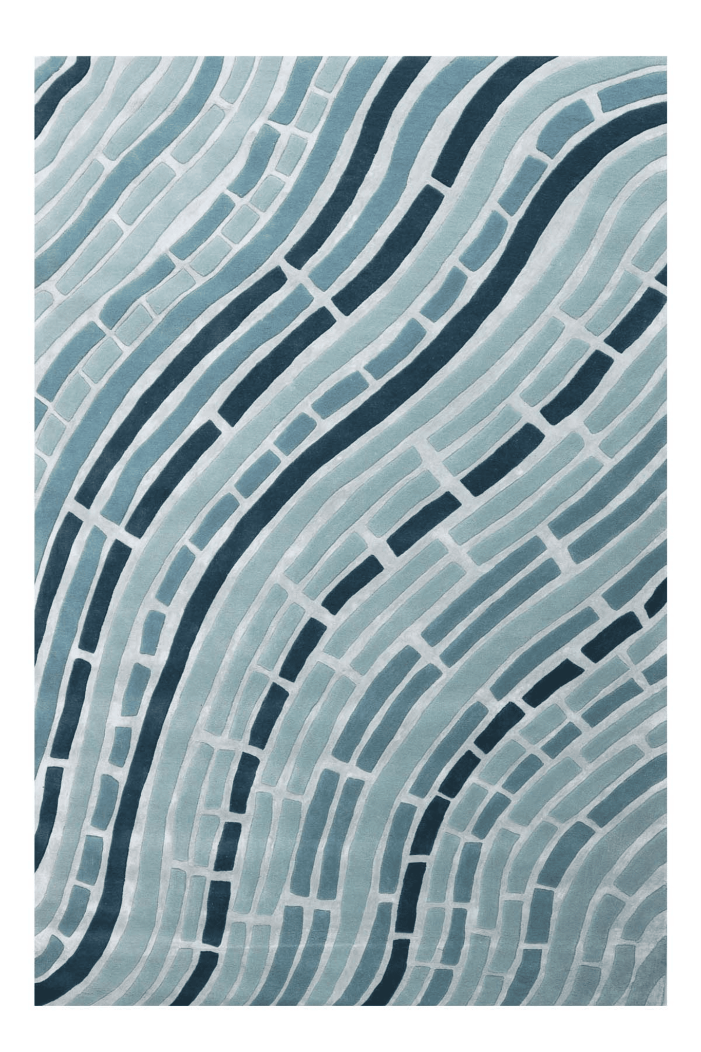 SAIL RUG