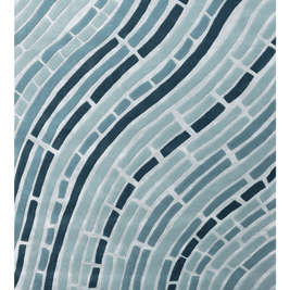 SAIL RUG
