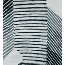 AISLE RUG