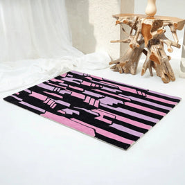 سجادة مجموعة كروما للأشعة فوق البنفسجية