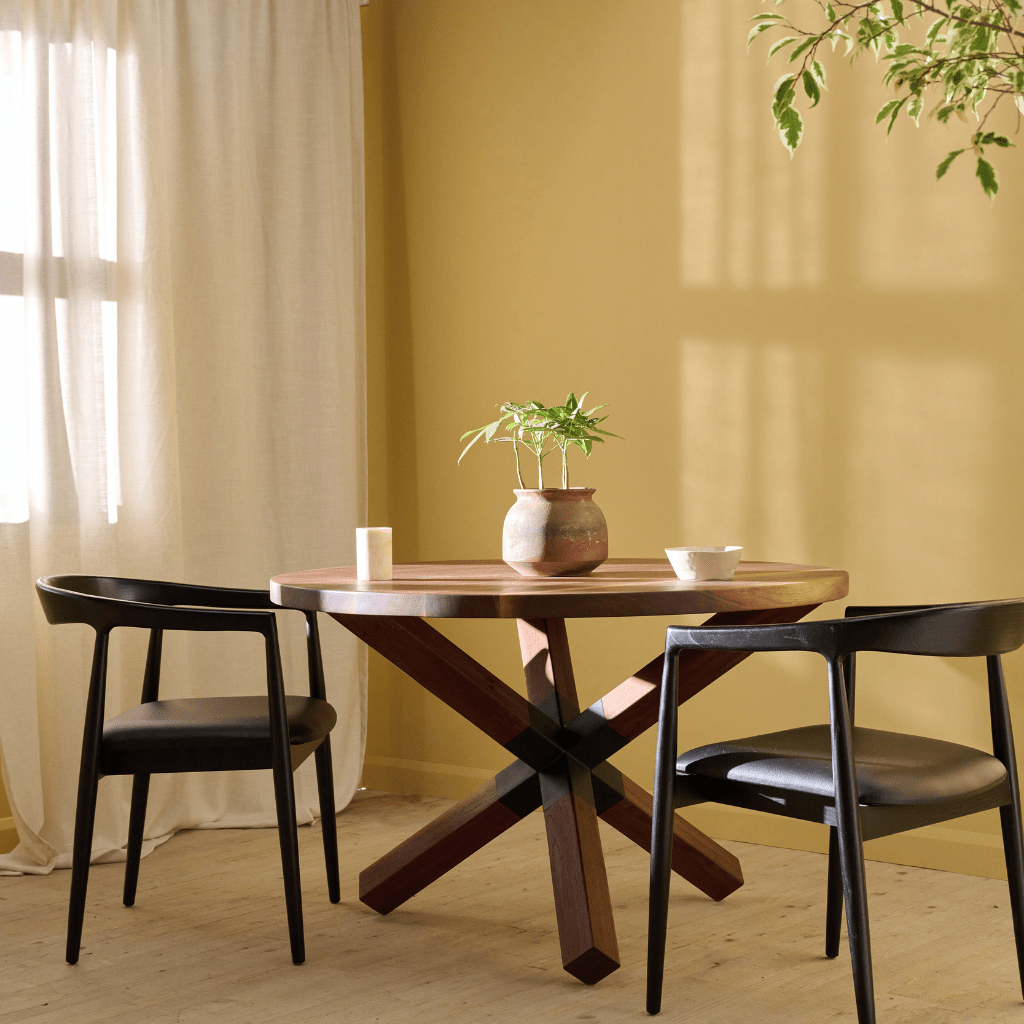 LIBERTY DINING CHAIR