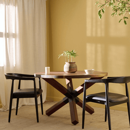 LIBERTY DINING CHAIR