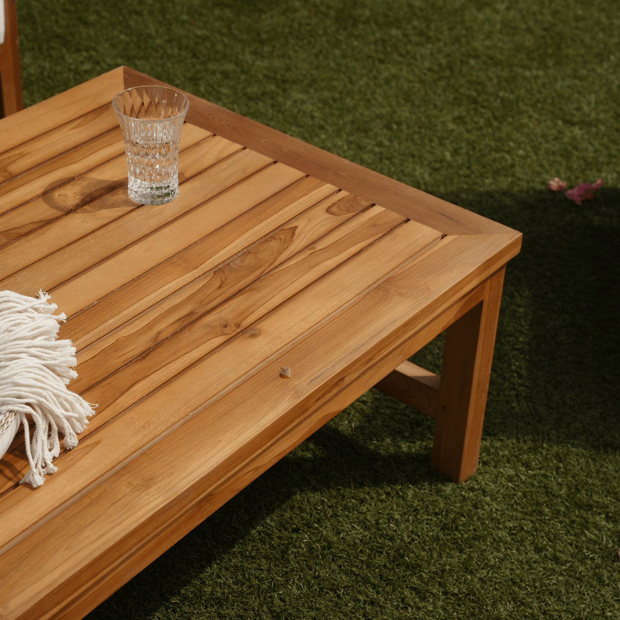 طقم أريكة تاهيتي