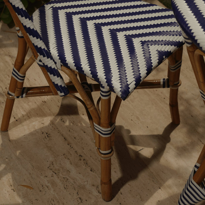 BISTRO DINING CHAIR