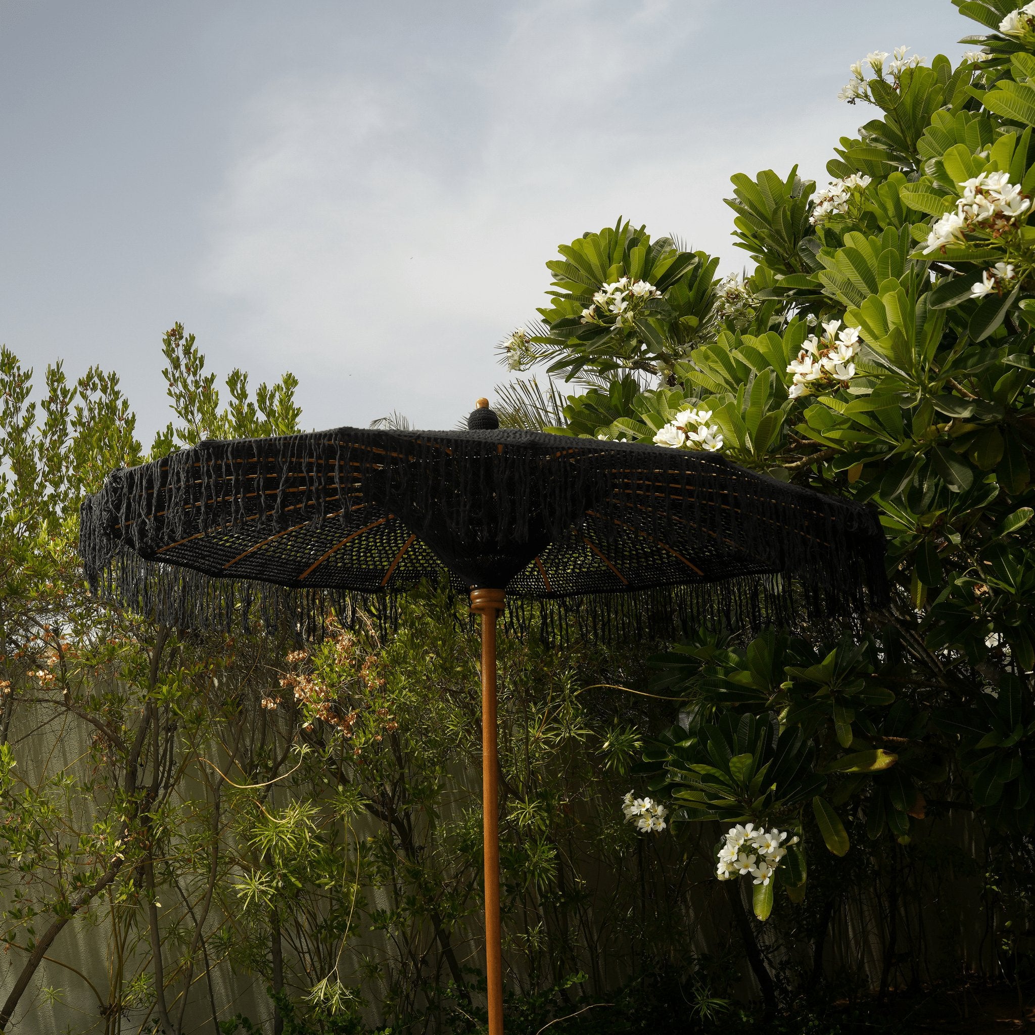 LUX UMBRELLA