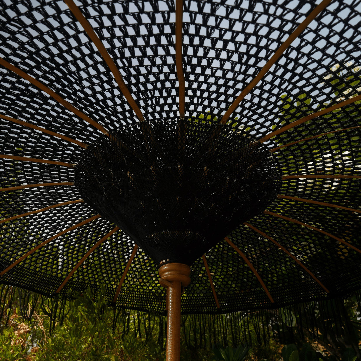 LUX UMBRELLA