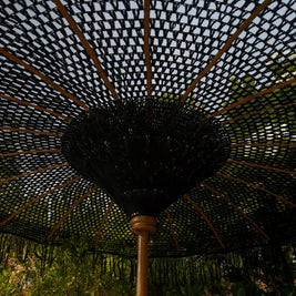 LUX UMBRELLA