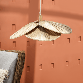 مصباح سكايلر المعلق