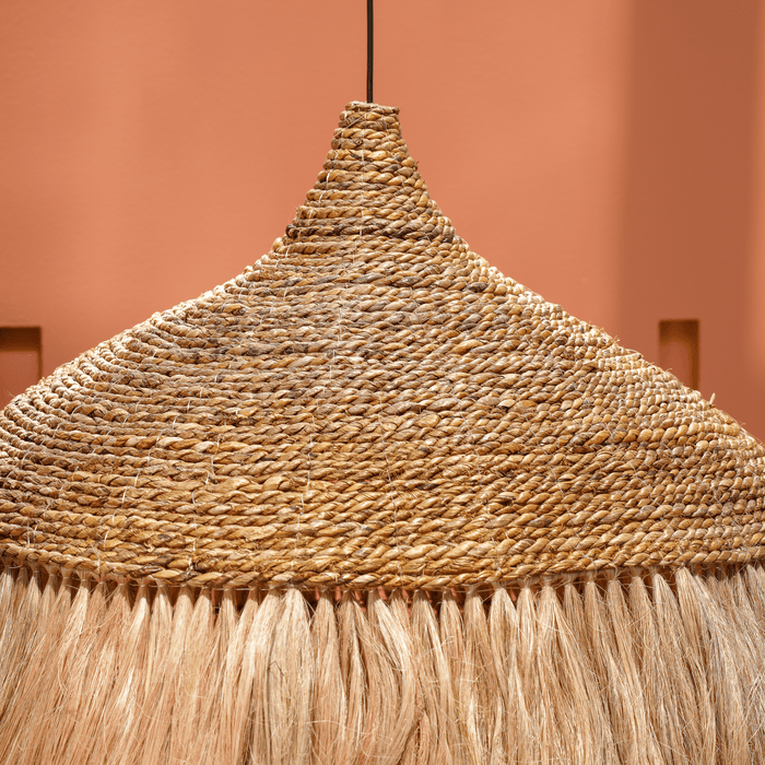 ELSIE HANGING LAMP
