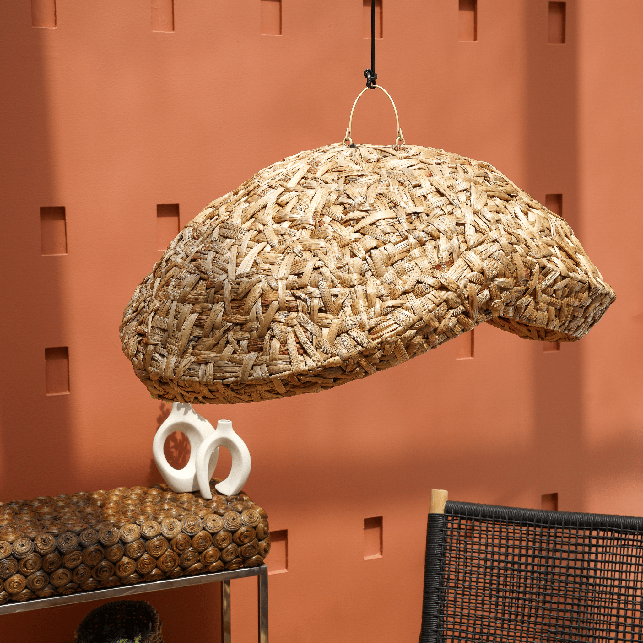 EMMA HANGING LAMP